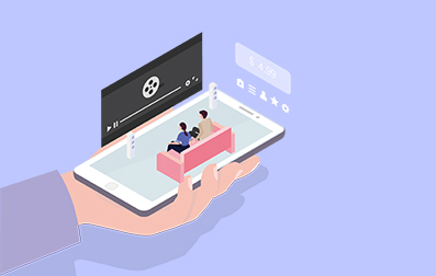 2019年浙江省金华市成考报名时间和入口(图1) 2019年浙江省金华市成考报名时间和入口(图1)